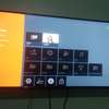 43" Skyview Android Smart Tv thumb 1