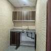 Furnished 1300 ft² office for sale in Westlands Area thumb 10