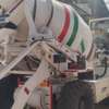 SELF LOADING CONCRETE MIXER TRUCK FOR SALE! thumb 3