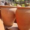 Plant  pots thumb 2