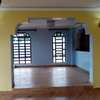 4 bedroom mansionate on sale Thika Githigiri. thumb 3