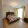 4 Bed Townhouse with En Suite at Milimani thumb 12