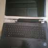 HP Laptop thumb 3