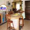 5 Bed House with Aircon in Nyali Area thumb 11