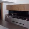 2 Bed Apartment with En Suite in Kilimani thumb 3