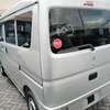 Suzuki Every auto petrol on sale thumb 0