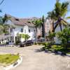 6 Bed Villa with En Suite at Nyali thumb 10