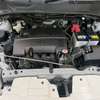 Toyota probox thumb 5