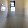 4 Bed Townhouse with En Suite at Gikambura thumb 8