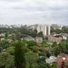 Furnished 2 bedroom apartment for rent in Lavington thumb 0