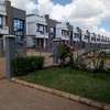 4 Bed House with En Suite in Eastern ByPass thumb 9