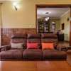5 bedroom house for sale in Thika Road thumb 1