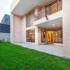 4 Bed Townhouse with En Suite in Ngong thumb 12