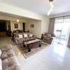 Furnished 4 Bed Apartment with En Suite at Off 6Th Parklands thumb 23