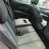 Peugeot 3008 thumb 17