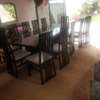 Sofa Set ,Carpet & Mattress Cleaning in Mvita Mombasa. thumb 3