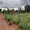 0.05 ha Land in Kikuyu Town thumb 3