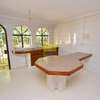 5 Bed Villa with En Suite in Riverside thumb 17