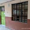 TWO BEDROOM TO RENT IN MUTHIGA FOR 14,000 kshs thumb 8