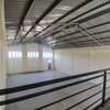 4,100 ft² Warehouse with Parking in Ruiru thumb 0