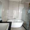 5 Bed Apartment with En Suite at Westlands thumb 20