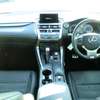 LEXUS NX200T SILVER (MKOPO/HIRE PURCHASE ACCEPTED) thumb 8