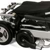 FOLDABLE ELECTRIC WHEELCHAIR COST IN KENYA thumb 4