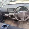 Toyota Passo thumb 7