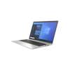 HP Laptop ProBook 450 G8 (Wolf Pro Security Edition) 4J213UT#ABA Intel Core i7 11th Gen 1165G7 (2.80GHz) 16 GB Memory 512 GB PCIe SSD 32 GB Optane Memory NVIDIA GeForce MX450 15.6" Windows 10 Pro 64-bit thumb 4