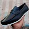 Timberland loafers thumb 3