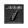 Capture Card Live Broadcast HDMI To USB HD thumb 1