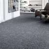 QUALITY AND SMART WALL TO WALL CARPET thumb 0
