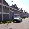 10,383 ft² Warehouse with Backup Generator in Mombasa Road thumb 18