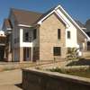 4 Bed Townhouse  in Redhill thumb 0
