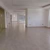 4-bedroom 5-bathroom penthouse in Westlands for Sale thumb 9