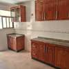 3 Bed Apartment with En Suite at Riverside Drive thumb 23