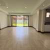2 Bed Apartment with Swimming Pool in Westlands Area thumb 4