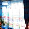 QUALITY  CARTOON PRINTS  CURTAINS thumb 5