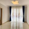 1 Bed Apartment with Swimming Pool in Athi River thumb 5