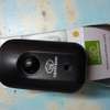 Centurion Infrared Beam Sensors i5 thumb 0