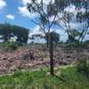 700 acres for sale in Lamu thumb 2