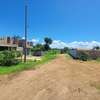Residential Land in Mtwapa thumb 13