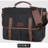 Stylish Travel bags / Backpack -code A24 thumb 1
