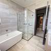 3 Bed Apartment with En Suite in Westlands Area thumb 6