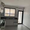 4 Bed Townhouse with En Suite at Kamakis thumb 17