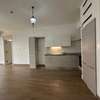 Serviced 2 Bed Apartment with En Suite in Westlands Area thumb 2