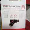 SanDisk 32GB Ultra Dual Drive Go USB Type-C™ thumb 2