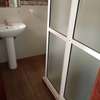 2 Bed Apartment with En Suite at Riverside Drive thumb 5