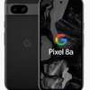 Google Pixel 8a(black,blue) thumb 0