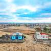 Ruiru Kamakis Residential plots for sale thumb 3